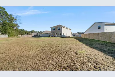 7174 Sonny Dr, Pensacola, FL 32504 - Photo 55