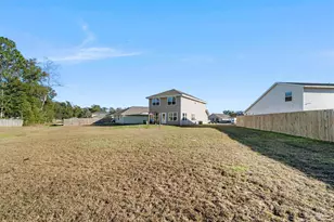 7174 Sonny Dr, Pensacola, FL 32504 - Photo 55