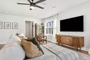 7174 Sonny Dr, Pensacola, FL 32504 - Photo 5