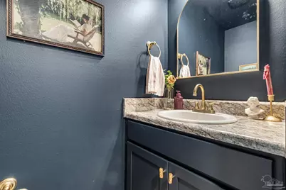 7174 Sonny Dr, Pensacola, FL 32504 - Photo 21