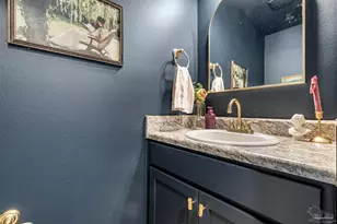 7174 Sonny Dr, Pensacola, FL 32504 - Photo 21