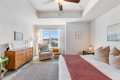 7174 Sonny Dr, Pensacola, FL 32504 - Photo 31