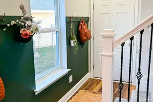 7174 Sonny Dr, Pensacola, FL 32504 - Photo 39