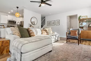 7174 Sonny Dr, Pensacola, FL 32504 - Photo 7