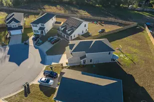 7174 Sonny Dr, Pensacola, FL 32504 - Photo 45