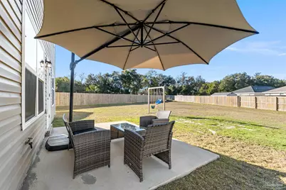 7174 Sonny Dr, Pensacola, FL 32504 - Photo 51
