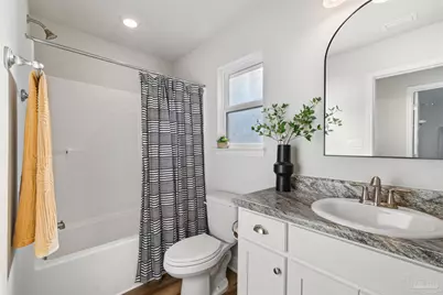 7174 Sonny Dr, Pensacola, FL 32504 - Photo 29