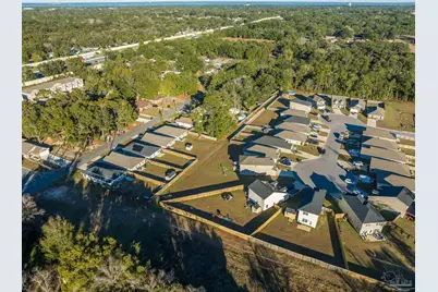 7174 Sonny Dr, Pensacola, FL 32504 - Photo 47