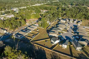 7174 Sonny Dr, Pensacola, FL 32504 - Photo 47