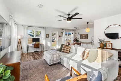 7174 Sonny Dr, Pensacola, FL 32504 - Photo 11