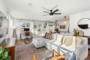 7174 Sonny Dr, Pensacola, FL 32504 - Photo 11