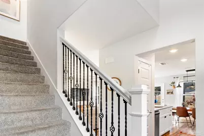 7174 Sonny Dr, Pensacola, FL 32504 - Photo 41