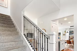 7174 Sonny Dr, Pensacola, FL 32504 - Photo 41