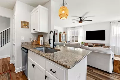 7174 Sonny Dr, Pensacola, FL 32504 - Photo 15