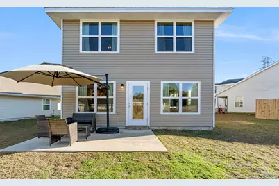 7174 Sonny Dr, Pensacola, FL 32504 - Photo 57