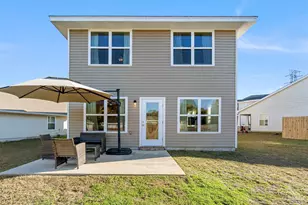 7174 Sonny Dr, Pensacola, FL 32504 - Photo 57