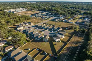 7174 Sonny Dr, Pensacola, FL 32504 - Photo 43