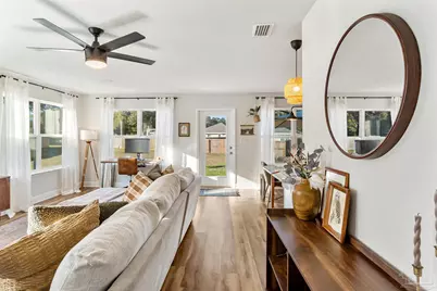 7174 Sonny Dr, Pensacola, FL 32504 - Photo 3