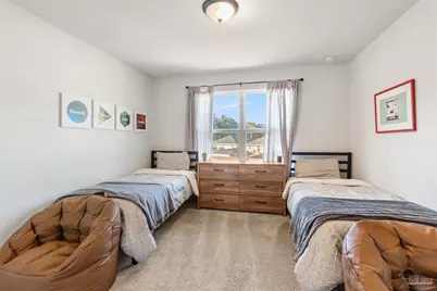 7174 Sonny Dr, Pensacola, FL 32504 - Photo 25