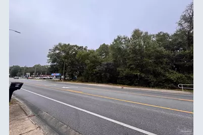 2800 Blk E Olive Rd, Pensacola, FL 32514 - Photo 5