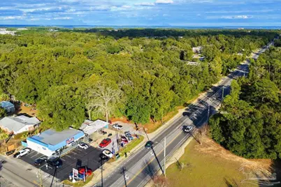 2800 Blk E Olive Rd, Pensacola, FL 32514 - Photo 3