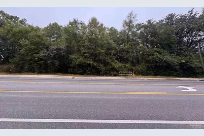 2800 Blk E Olive Rd, Pensacola, FL 32514 - Photo 1