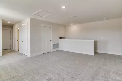 8614 Russellcross Blvd, Pensacola, FL 32507 - Photo 15