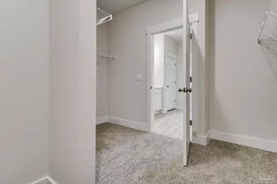 8614 Russellcross Blvd, Pensacola, FL 32507 - Photo 33