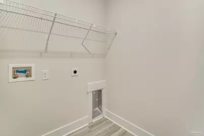 8614 Russellcross Blvd, Pensacola, FL 32507 - Photo 35