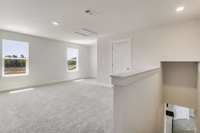 8614 Russellcross Blvd, Pensacola, FL 32507 - Photo 17