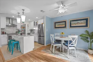 4831 E Olive Rd, Pensacola, FL 32514 - Photo 11