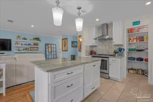 4831 E Olive Rd, Pensacola, FL 32514 - Photo 9