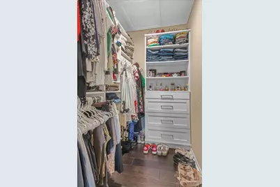 4831 E Olive Rd #1D, Pensacola, FL 32514 - Photo 19