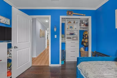 4831 E Olive Rd #1D, Pensacola, FL 32514 - Photo 23