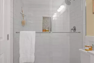 4831 E Olive Rd, Pensacola, FL 32514 - Photo 17