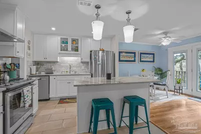 4831 E Olive Rd #1D, Pensacola, FL 32514 - Photo 3