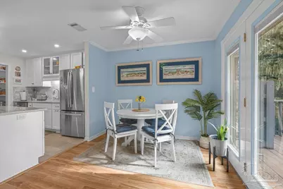 4831 E Olive Rd #1D, Pensacola, FL 32514 - Photo 13