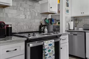 4831 E Olive Rd, Pensacola, FL 32514 - Photo 7