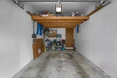 4831 E Olive Rd #1D, Pensacola, FL 32514 - Photo 35