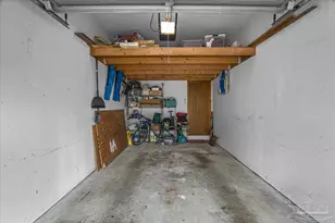 4831 E Olive Rd, Pensacola, FL 32514 - Photo 35