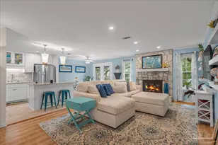 4831 E Olive Rd, Pensacola, FL 32514 - Photo 11