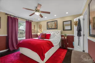 4831 E Olive Rd, Pensacola, FL 32514 - Photo 13