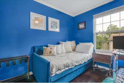 4831 E Olive Rd #1D, Pensacola, FL 32514 - Photo 21