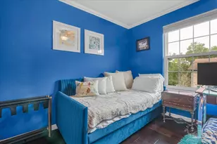 4831 E Olive Rd, Pensacola, FL 32514 - Photo 21