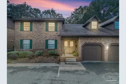 4831 E Olive Rd #1D, Pensacola, FL 32514 - Photo 3