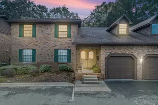 4831 E Olive Rd, Pensacola, FL 32514 - Photo 3