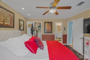 4831 E Olive Rd, Pensacola, FL 32514 - Photo 15