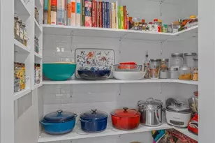 4831 E Olive Rd, Pensacola, FL 32514 - Photo 7