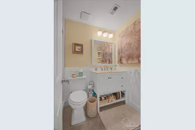 4831 E Olive Rd #1D, Pensacola, FL 32514 - Photo 17