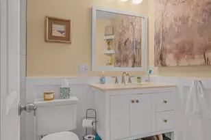 4831 E Olive Rd, Pensacola, FL 32514 - Photo 17